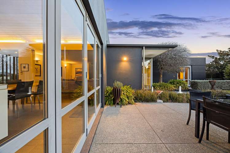 33 Oakwood Drive Rangiora_23