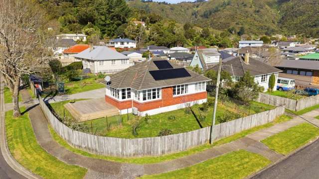 24 Rimu Street Naenae_4