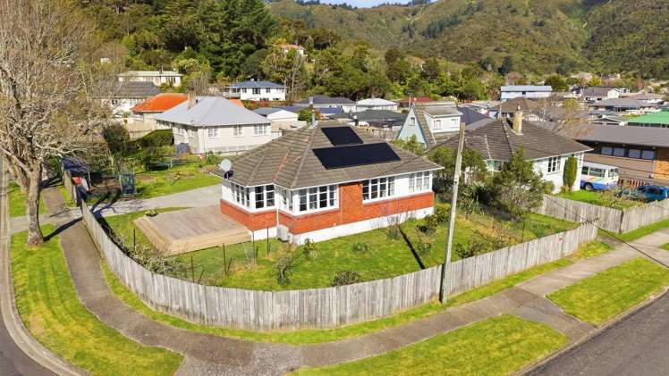 24 Rimu Street Naenae_3