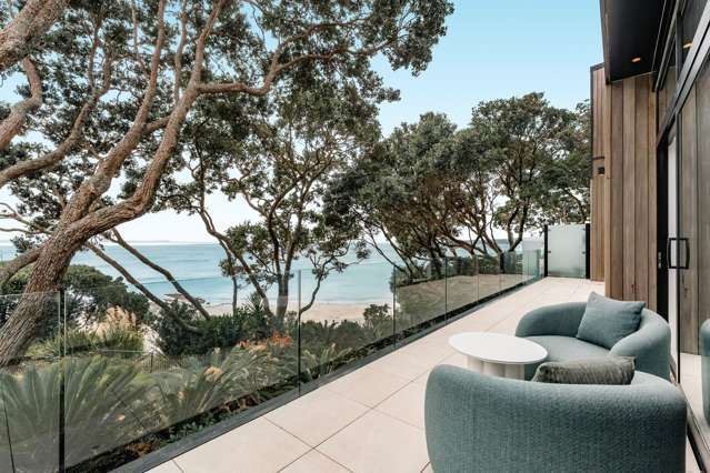 218A Lake Road Hauraki_3