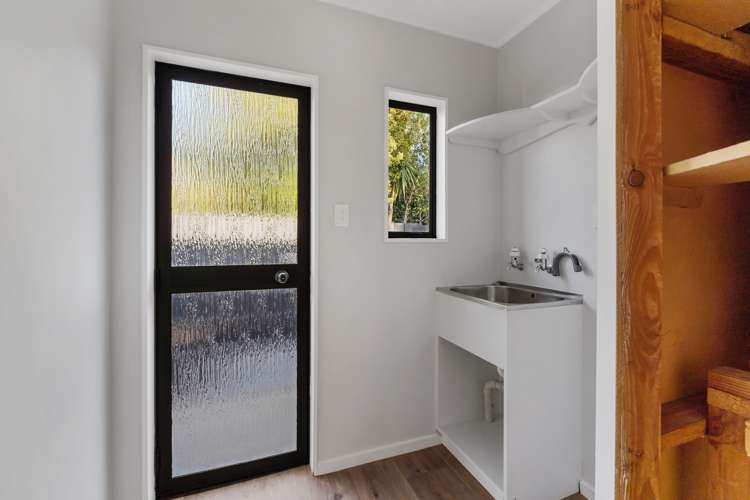 166 Quarantine Road Annesbrook_16