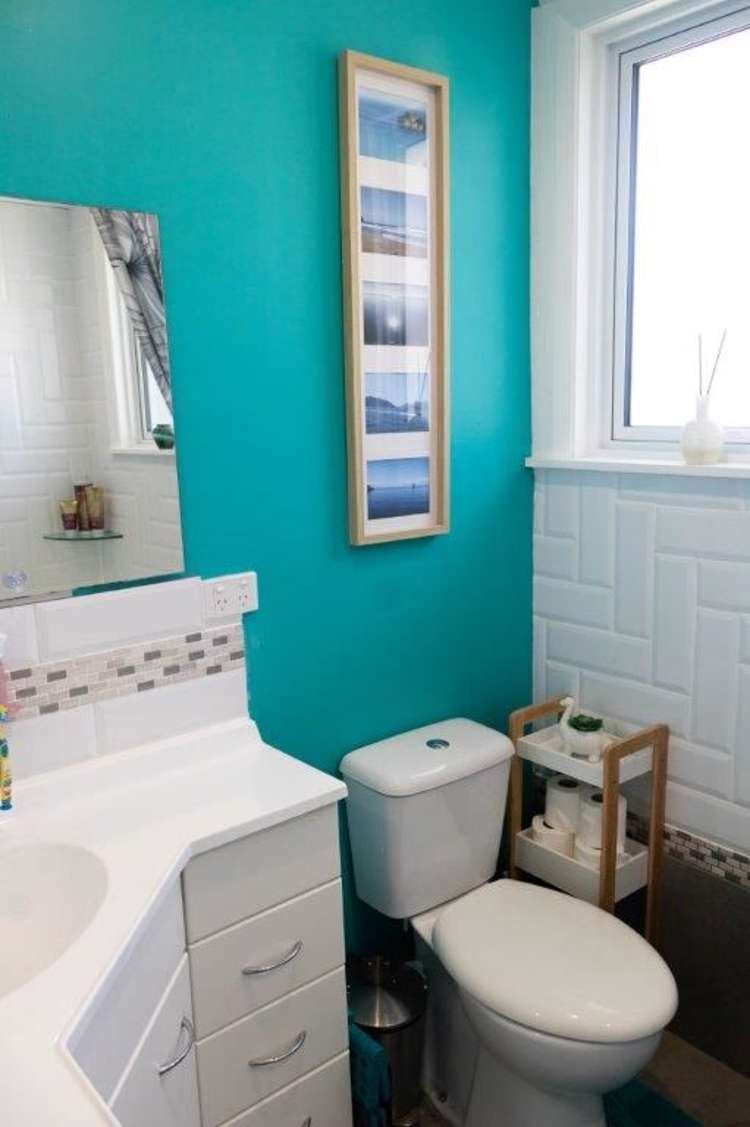 2 Clothier Street Putaruru_14