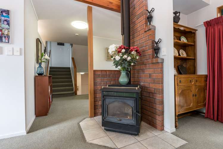 129a Bleakhouse Road Mellons Bay_23