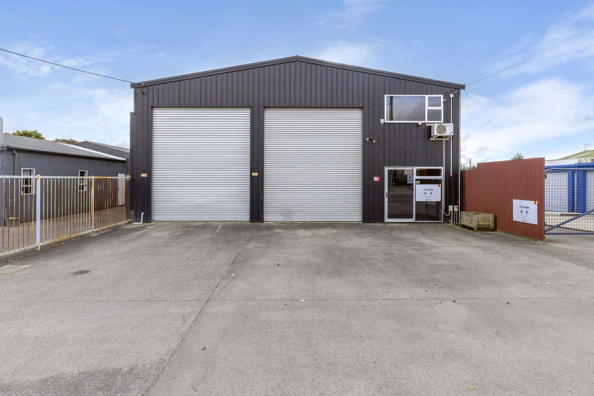 29 Matai Street Tauhara_0