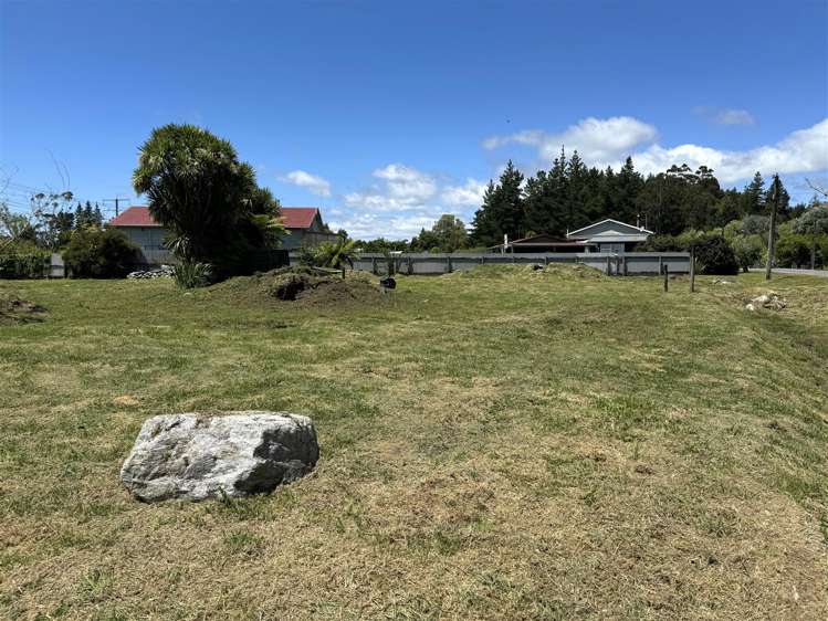 350 State Highway 7 Kaiata_5