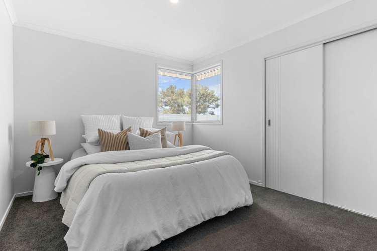 48 Kedge Drive Mangawhai_12