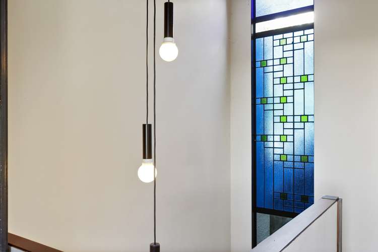 1a Warrington Road Remuera_7