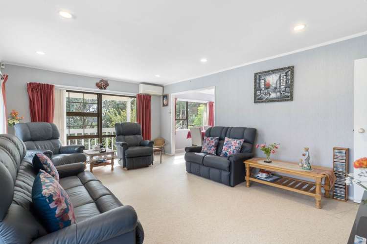 27 Centorian Drive_5