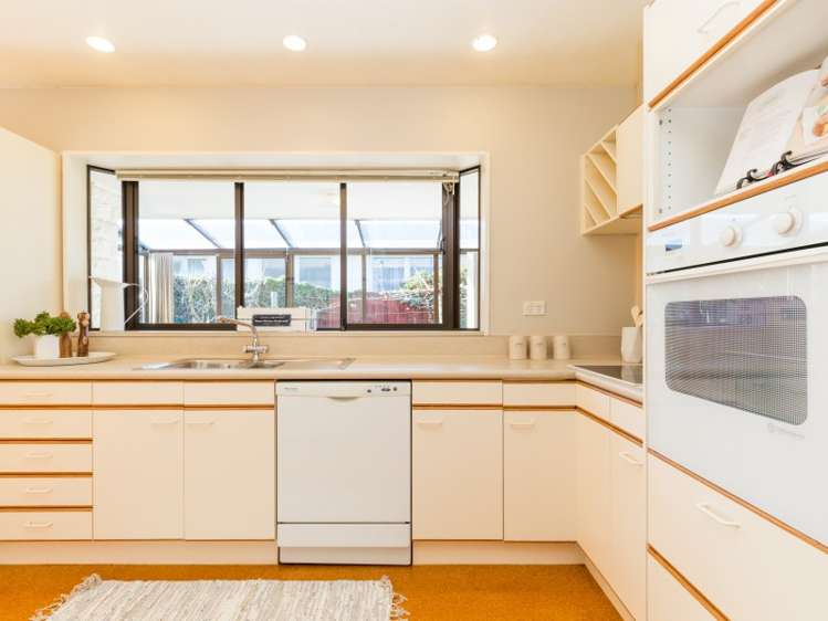 15 Waiau Street Cracroft_5