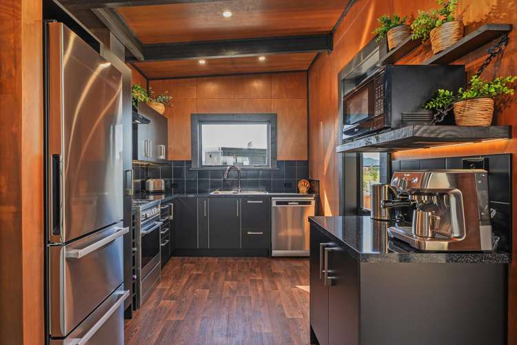 169 Harbour Drive Matarangi_6