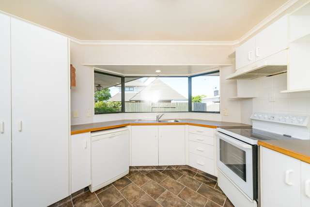 320 Ruahine Street Terrace End_4