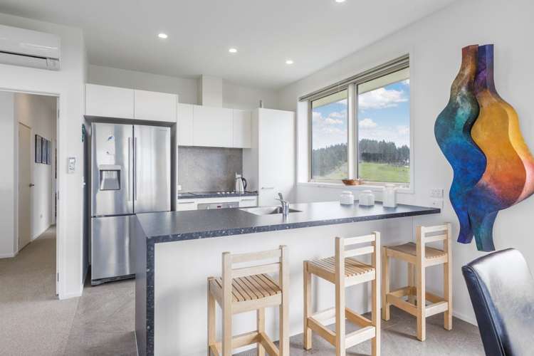 282 Rodney Road Pakiri_10