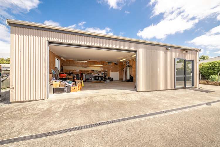 42 Peel Street Westport_23