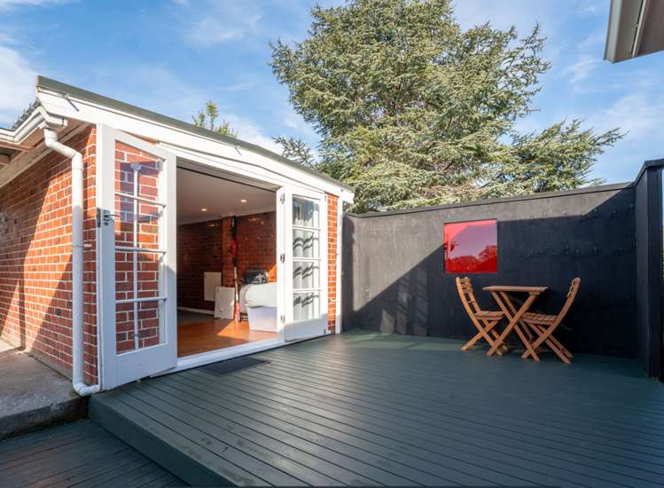 139 Otipua Road Watlington_2