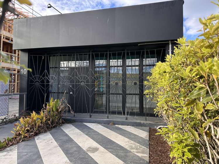 Address withheld Christchurch Central_10