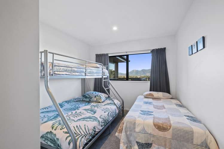 24 Alpine Avenue Hanmer Springs_13