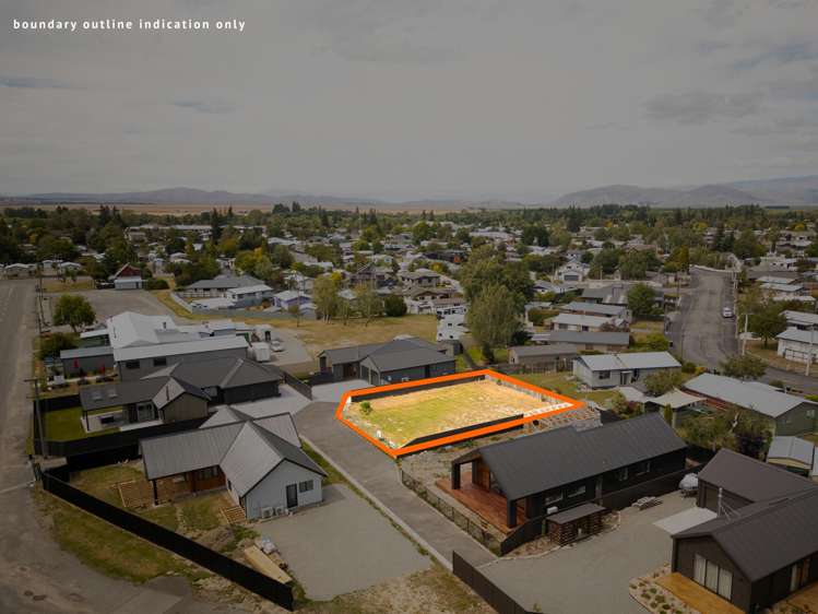 19 Ohau Road Twizel_8