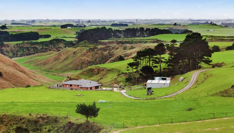 1326 State Highway 3 Manutahi_28