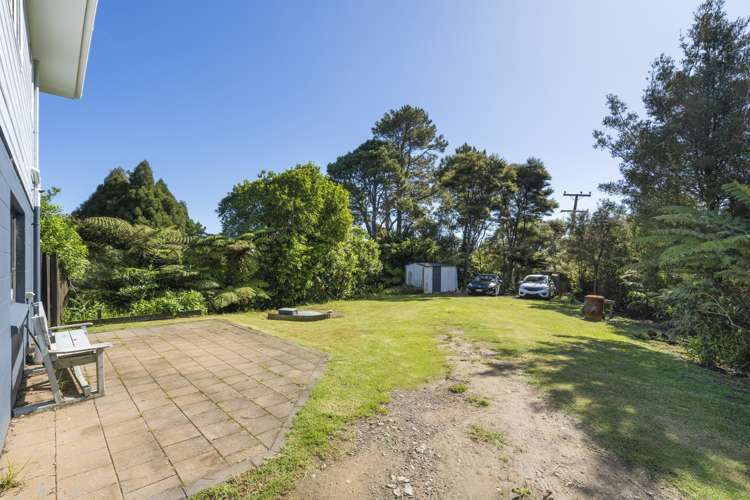128 Mcentee Road Waitakere_23