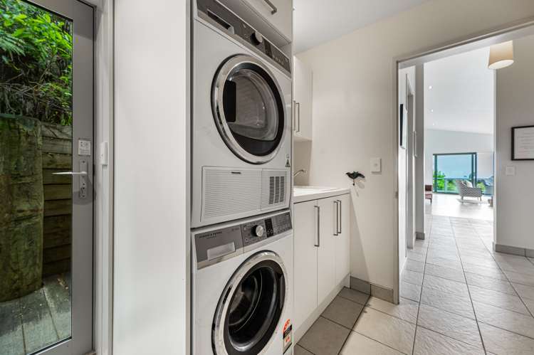 39b Miro Road Palm Beach_23