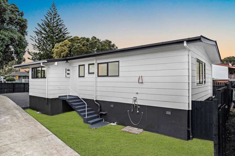 24A Mckinstry Avenue Mangere East_16