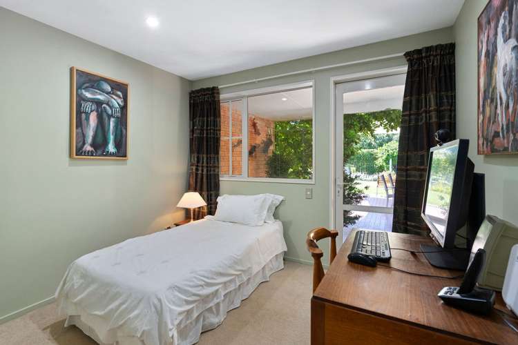 7 Salisbury Drive Rolleston_10