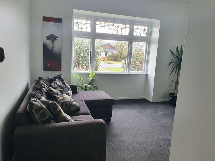 55 Sale Street Hokitika_6