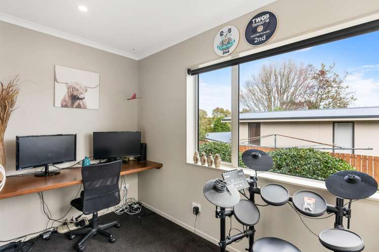 22 Outlook Road Greenhithe_29