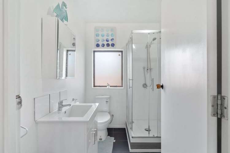 22b Sidey Quay Kaiapoi_6