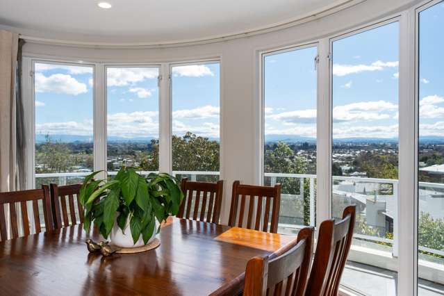 14 Woodford Heights Havelock North_1