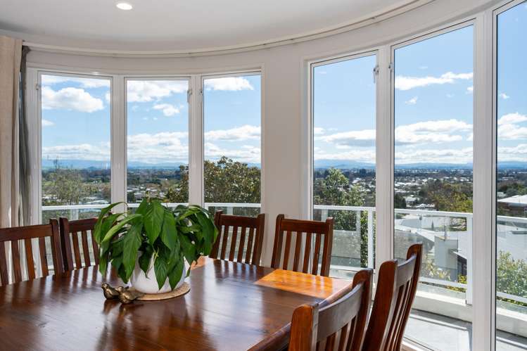 14 Woodford Heights Havelock North_1