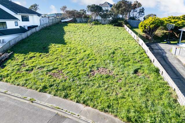 6 Bann Street Southgate_4