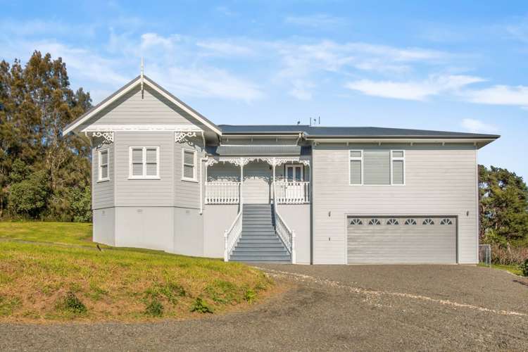 13 Welsh Hills Road_0