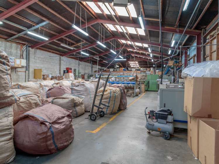 5 Husheer Place Onekawa_2