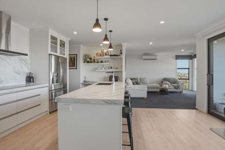 36 McNeil Street Balclutha_6