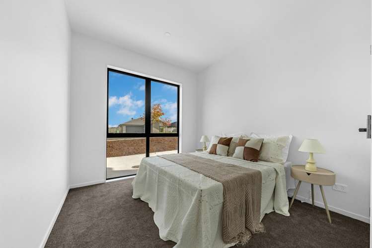 171 HITCHEN ROAD Pokeno_14