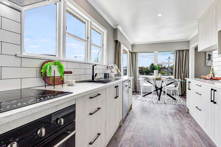 244 Ohaupo Road Glenview_7