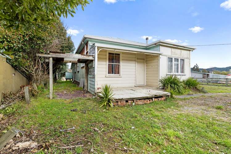 6354 State Highway 1 Mangaweka_20