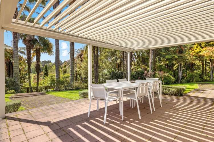 354 Joyce Road Pyes Pa_22