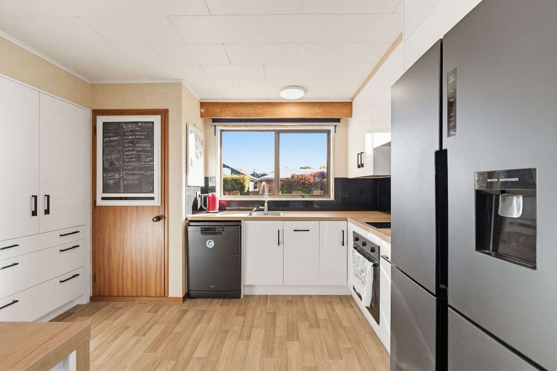 10b Traford Street Gore_0