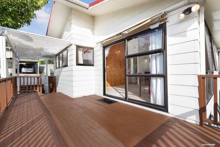 1/1b Henry Street Avondale_12