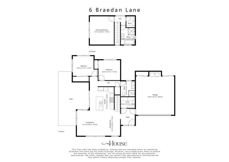 6 Braedan Lane Huntington_19