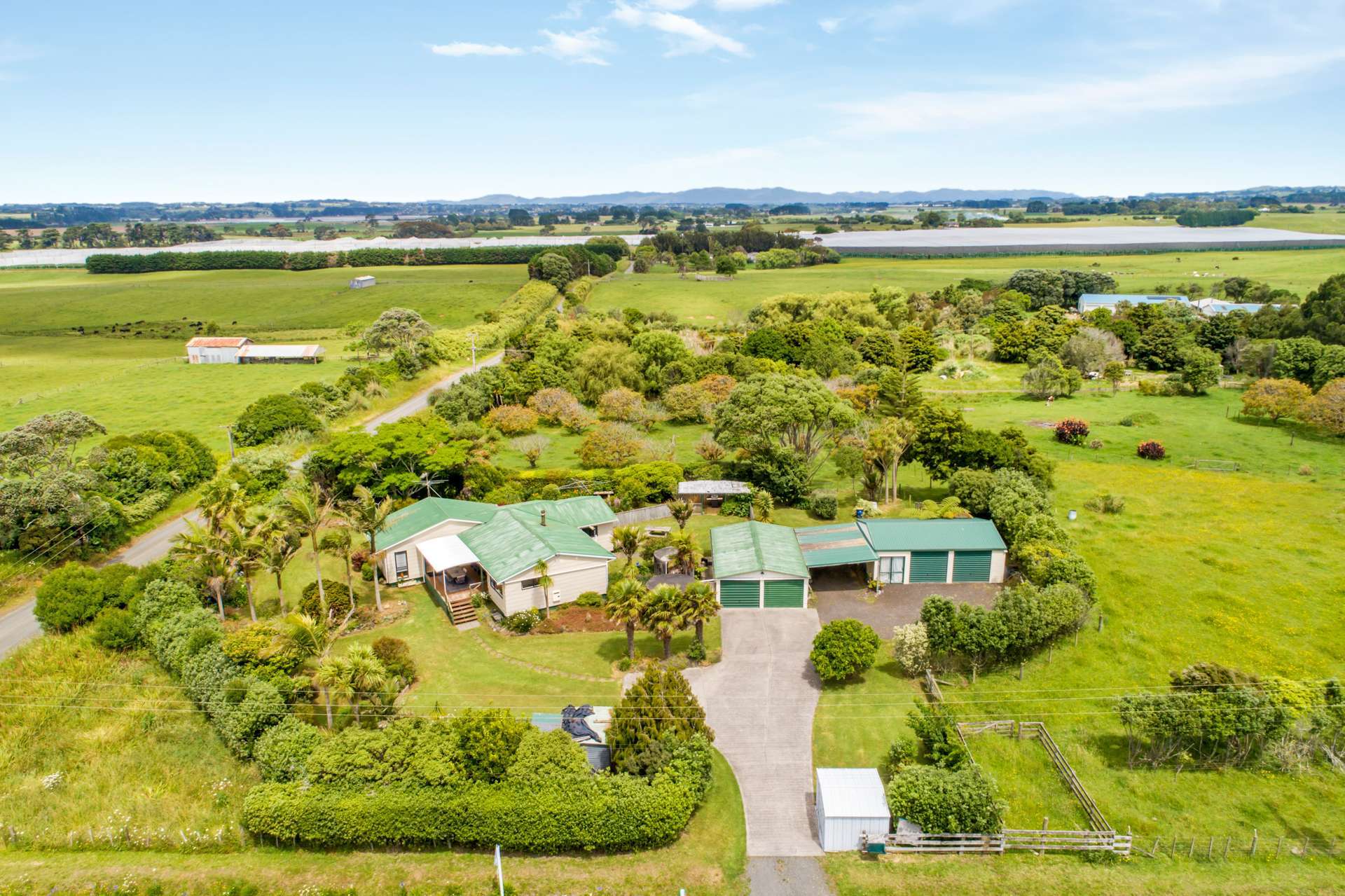 20 Waipipi Wharf Road Pollok_0