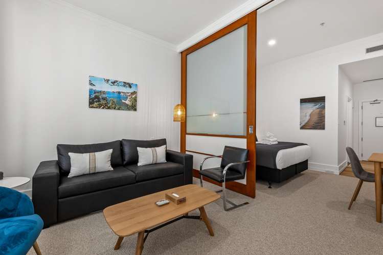 322/35 Hobson Street Auckland Central_8