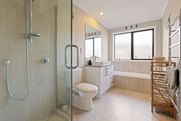 11b Karioitahi Road Waiuku_13