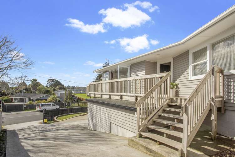 27 Willoughby Avenue Howick_18