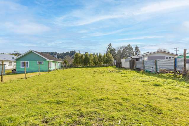 00 Kururau Road (Lot 2) Taumarunui_1
