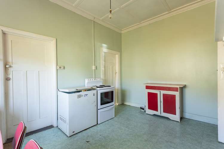 390 Bay View Road Saint Clair_7