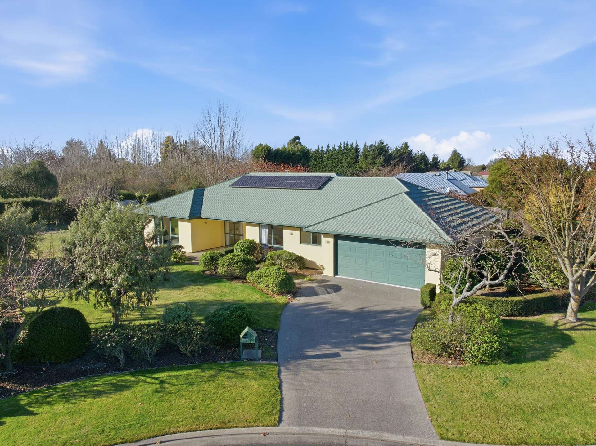 14 Craigieburn Street Darfield_0
