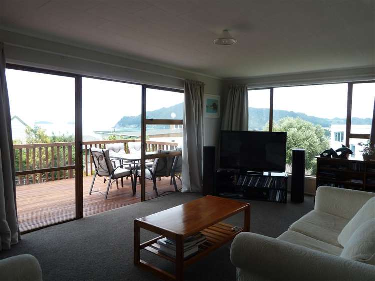 213 Paku Drive Tairua_8